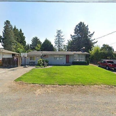 137 S 182 Nd St, Burien, WA 98148