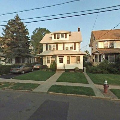 137 Springfield Rd, Elizabeth, NJ 07208