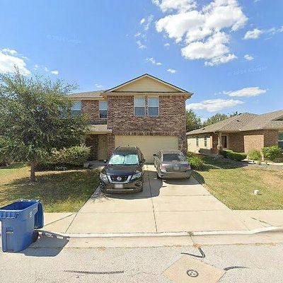 13708 Sierra Wind Ln, Elgin, TX 78621