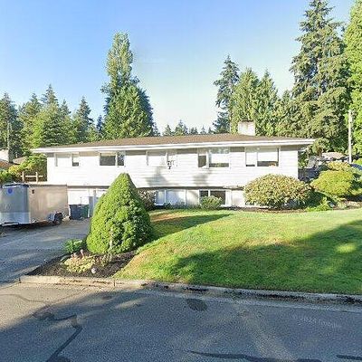 13711 Ne 70 Th Pl, Redmond, WA 98052