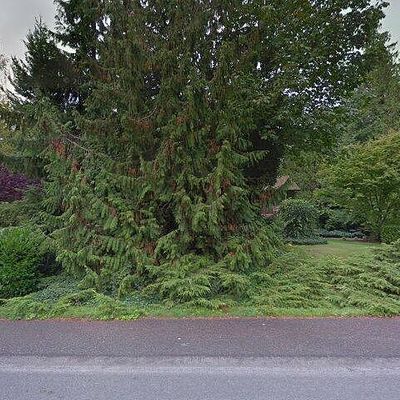 13728 48 Th Pl W, Edmonds, WA 98026