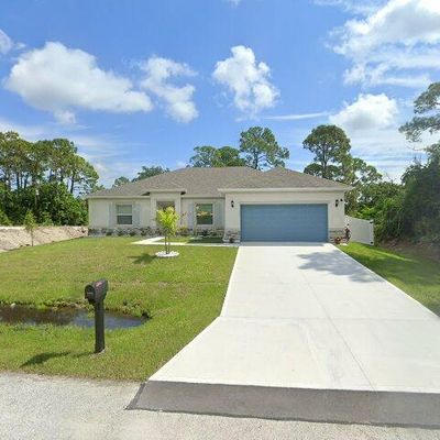 1373 Vandalia Ave Se, Palm Bay, FL 32909