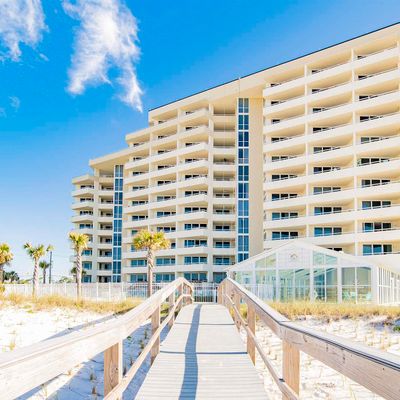 13753 Perdido Key Dr #506, Pensacola, FL 32507