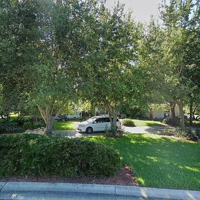 1377 Sail Harbor Cir, Tarpon Springs, FL 34689