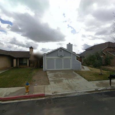 13775 Gemini St, Victorville, CA 92392