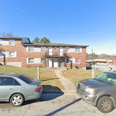 138 Lamar Ave Nw, Atlanta, GA 30314