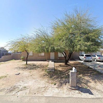 138 S Kenwell Ln, Apache Junction, AZ 85120