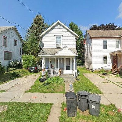 138 Poplar St, Mansfield, OH 44903