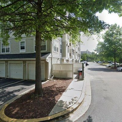 13800 Farnsworth Ln #5308, Upper Marlboro, MD 20772