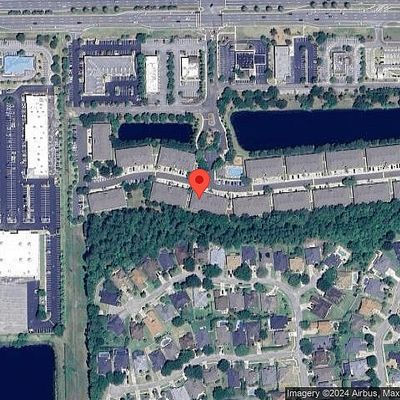 13800 Herons Landing Way #1, Jacksonville, FL 32224