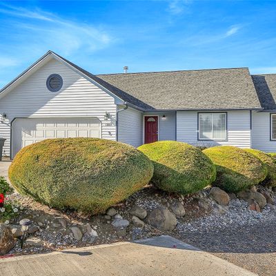 13804 Dodson Rd Nw, Ephrata, WA 98823