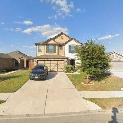 13809 Vigilance St, Manor, TX 78653