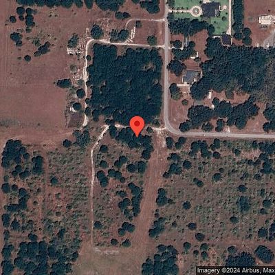 13806 Sunlight Meadow Dr, Riverview, FL 33578