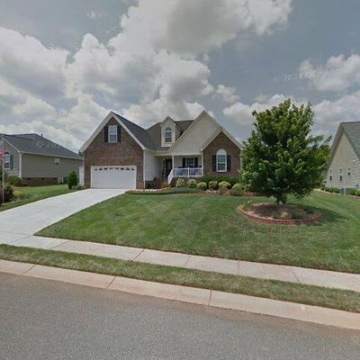 1381 Plantation Hills Dr, Rock Hill, SC 29732