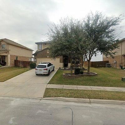 13814 Blakeville, San Antonio, TX 78233