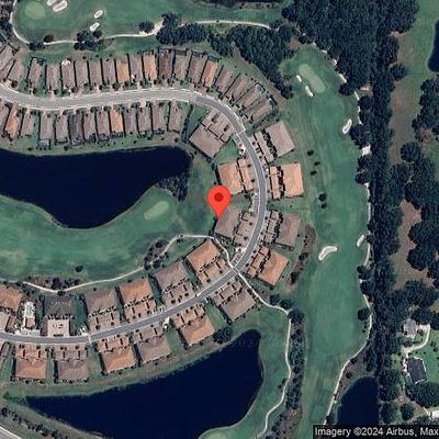 13815 Messina Loop #203, Bradenton, FL 34211