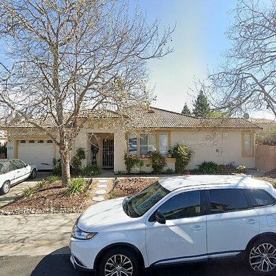 1382 Whitstable Dr, Roseville, CA 95747