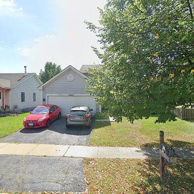 13829 S Jane Cir, Plainfield, IL 60544