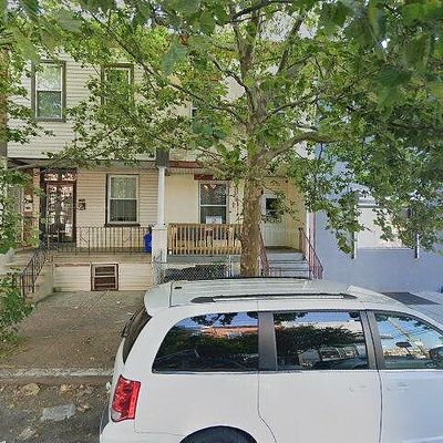 1383 Narragansett St, Philadelphia, PA 19138