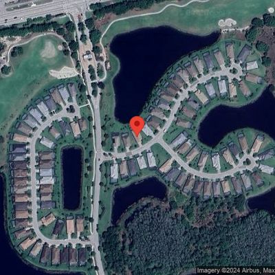 13840 Amblewind Cove Way, Fort Myers, FL 33905