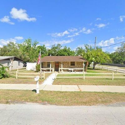 1386 Alabama Ave, Daytona Beach, FL 32117