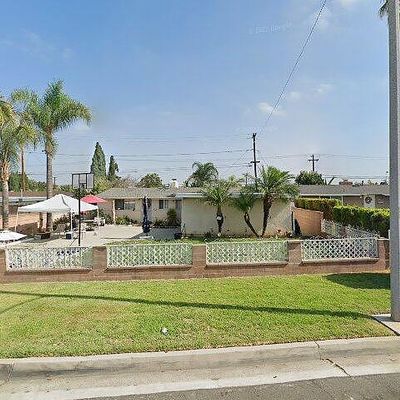 13863 Muroc St, La Mirada, CA 90638