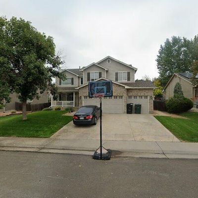 13875 Eudora St, Thornton, CO 80602