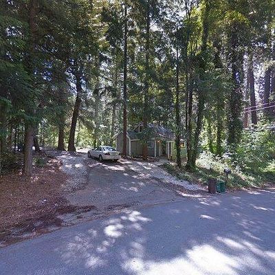 13876 Winding Way, Nevada City, CA 95959