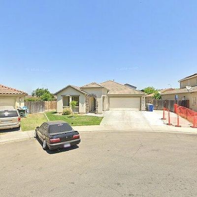 1389 Baxter Ct, Merced, CA 95348