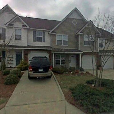 1388 Walnut Hill Dr, Rock Hill, SC 29732