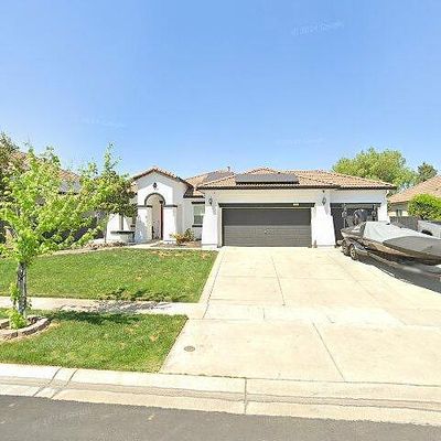 1389 Night Heron St, Plumas Lake, CA 95961