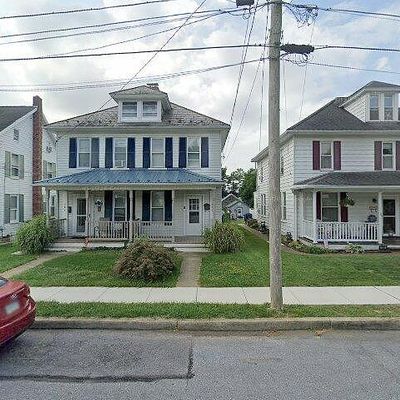 139 Addison Ave, Greencastle, PA 17225