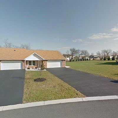 139 Central Way, Shippensburg, PA 17257