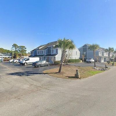 12 Colony Dr # 4 B, Myrtle Beach, SC 29577