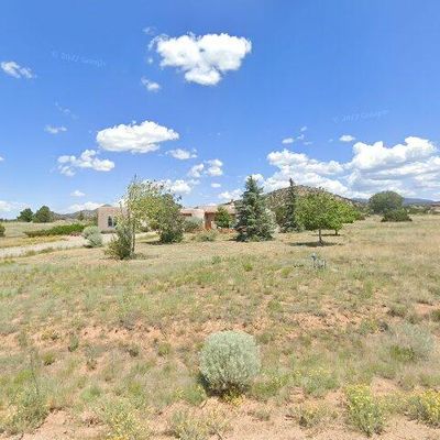 12 Floresta Dr, Santa Fe, NM 87508