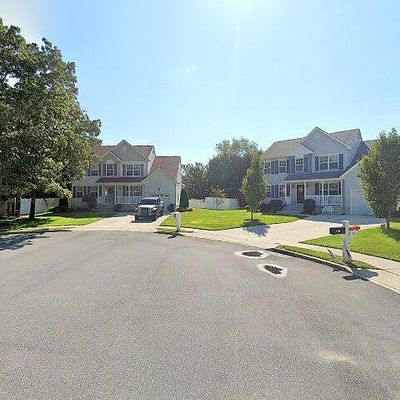 12 Haining Pl, Northfield, NJ 08225