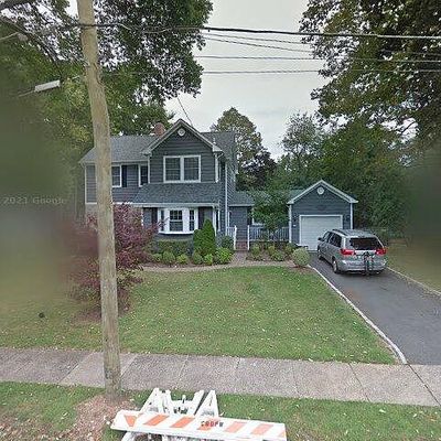 12 Kimball St, Chatham, NJ 07928