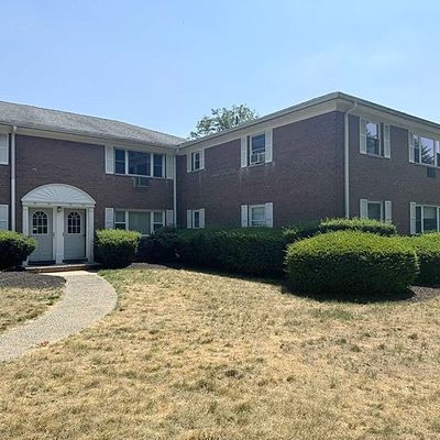 12 Manchester Court, Wayne, NJ 07470