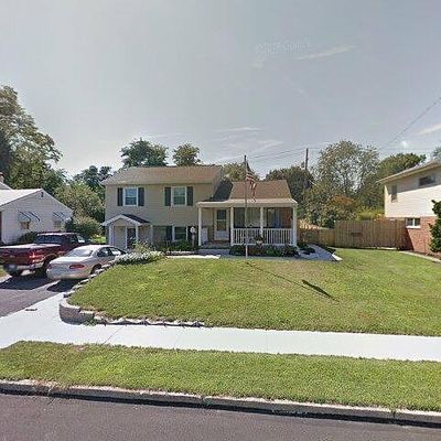 12 Louis Ln, Enola, PA 17025