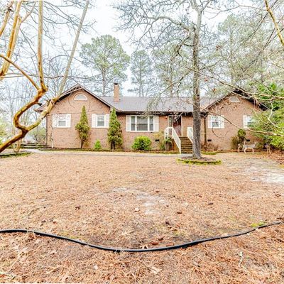 12 Port Tack, Sanford, NC 27332