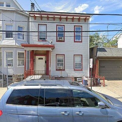 12 Rose St, Paterson, NJ 07501