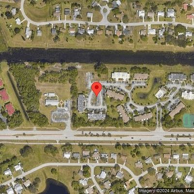 12 Se Wild Meadow Cir #12, Port Saint Lucie, FL 34952