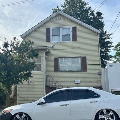 120 Alabama Ave, Paterson, NJ 07503