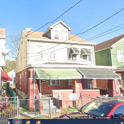 120 Cuyler Ave, Trenton, NJ 08609