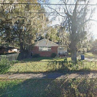 120 Katherine Rd, Jacksonville, FL 32218