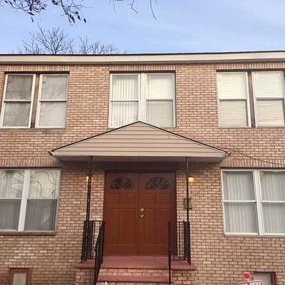 120 Kinderkamack Road, River Edge, NJ 07661