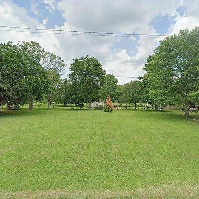 120 Melrose St, Mc Ewen, TN 37101