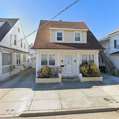 120 N Newport Ave, Ventnor City, NJ 08406