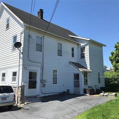 120 Progress Ave, Nazareth, PA 18064