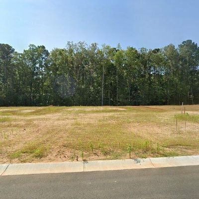 120 Palfrey Dr, Ridgeville, SC 29472